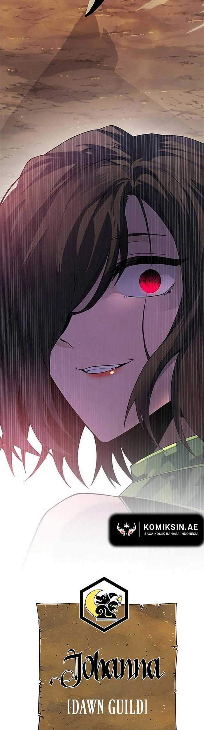 Chapter 24 - halaman 87