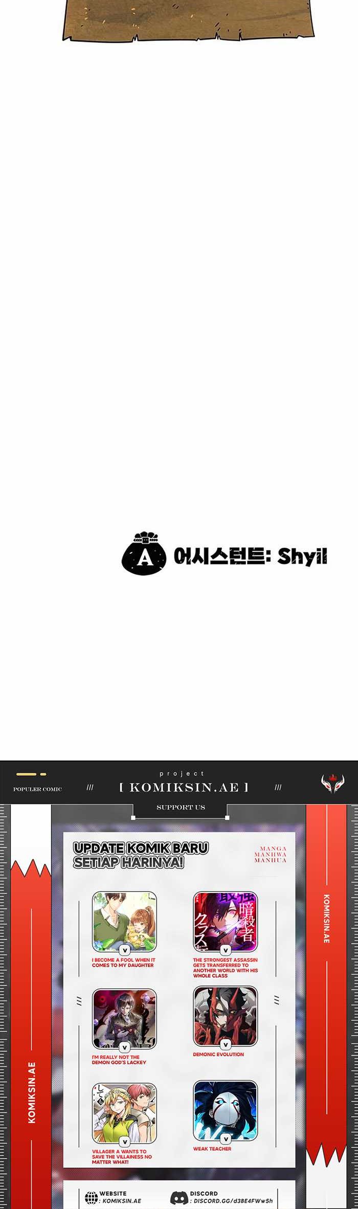 Chapter 24 - halaman 88
