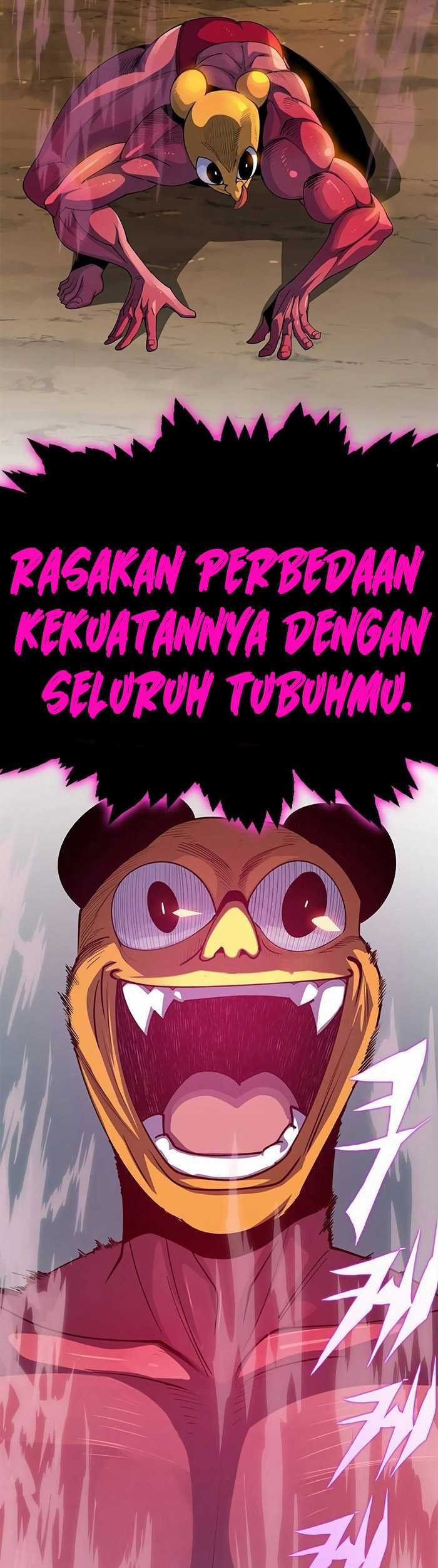 Chapter 24 - halaman 54