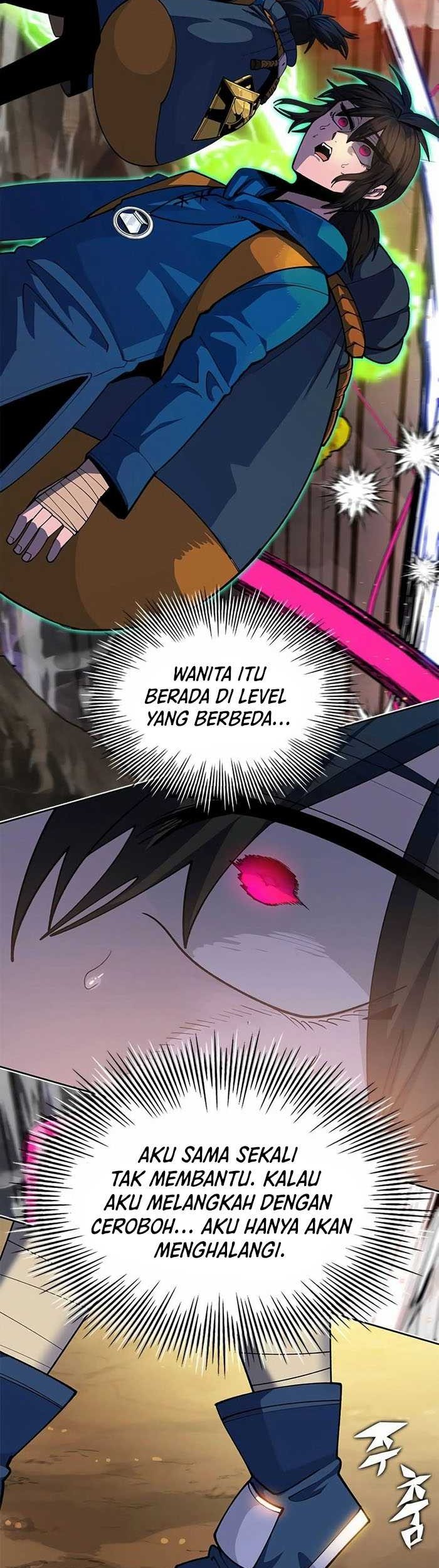 Chapter 25 - halaman 76