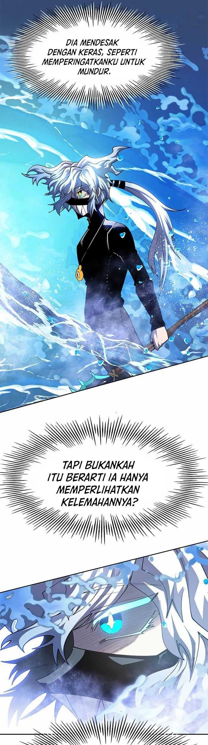 Chapter 25 - halaman 80