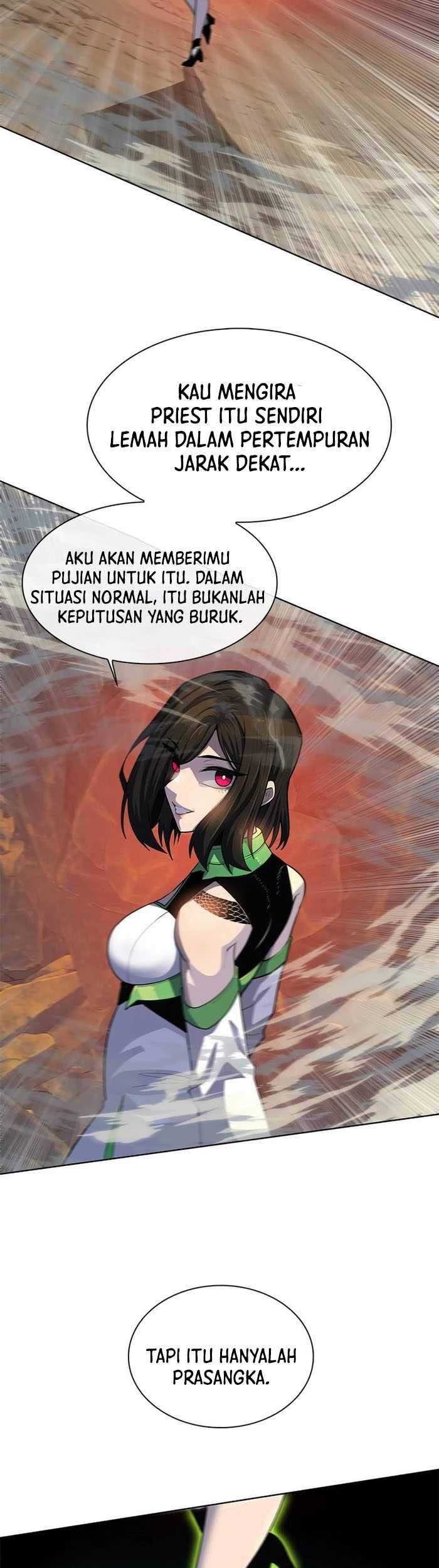 Chapter 25 - halaman 84