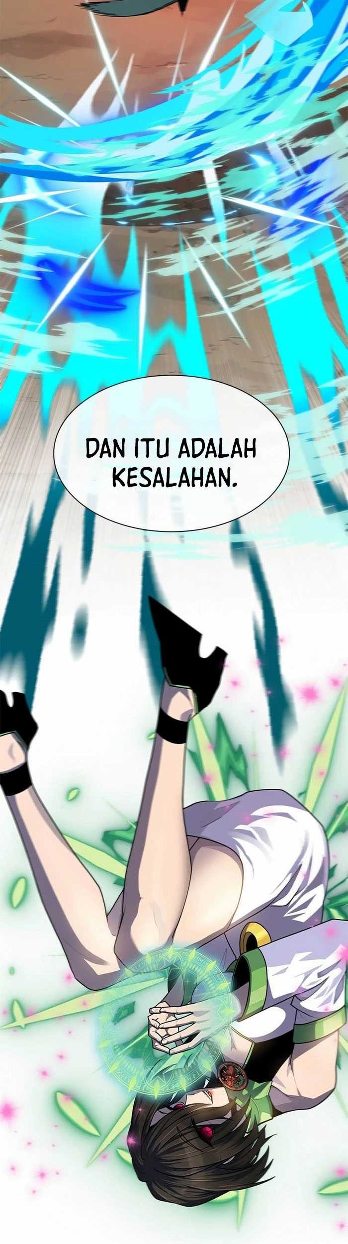 Chapter 25 - halaman 86