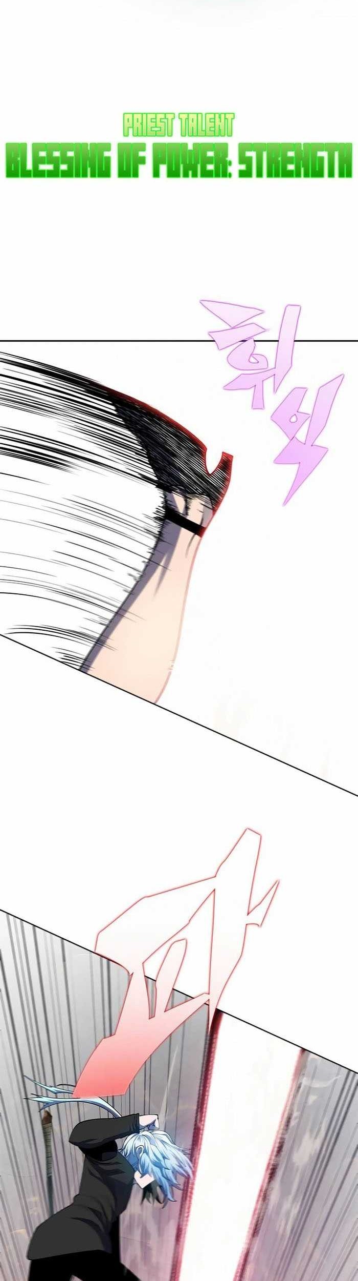 Chapter 25 - halaman 87