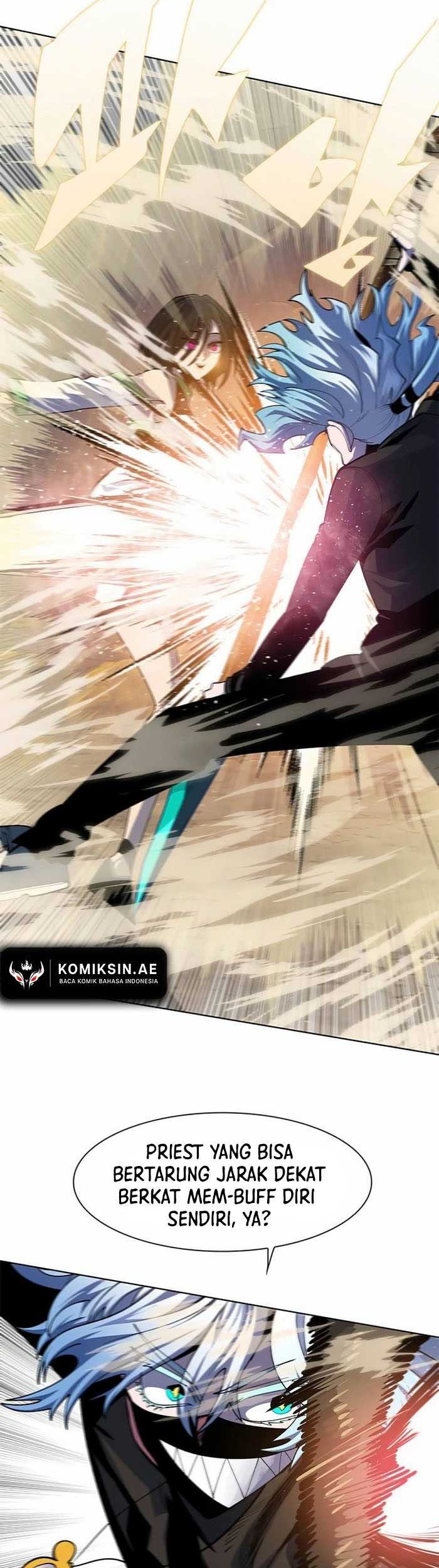 Chapter 25 - halaman 89