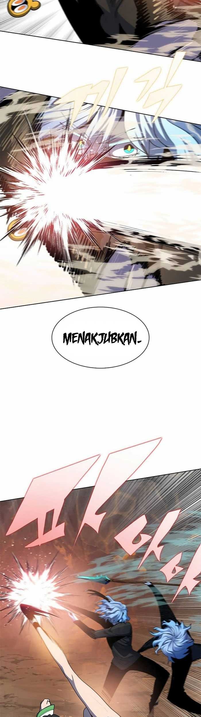 Chapter 25 - halaman 90
