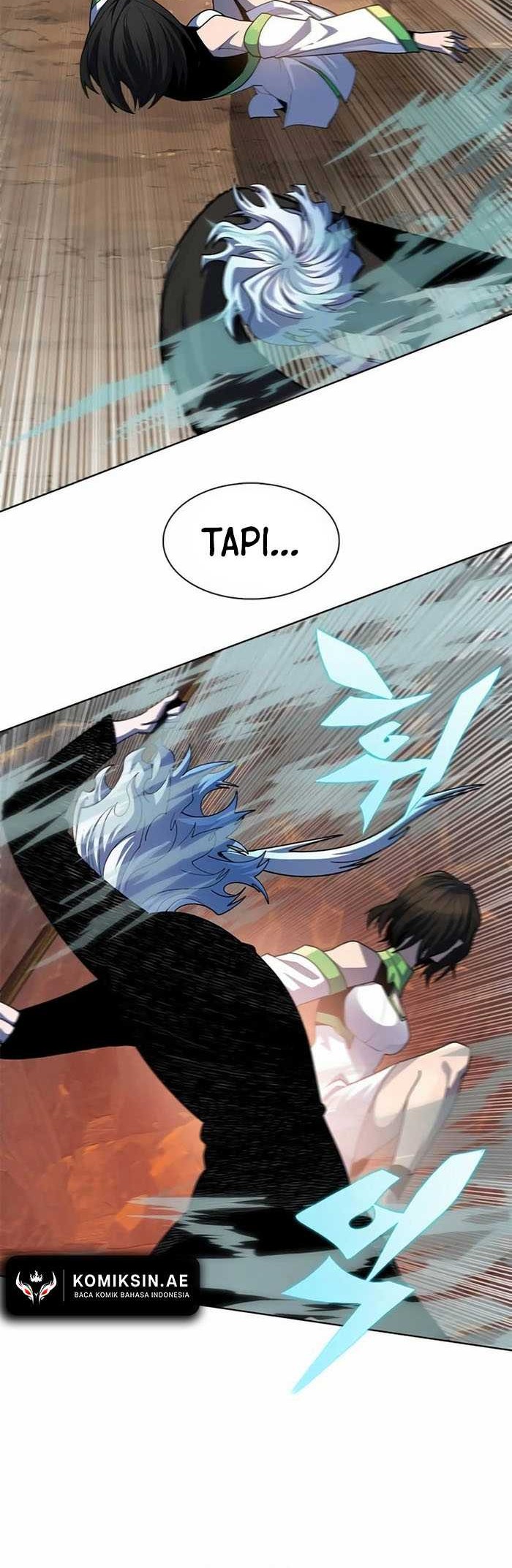 Chapter 25 - halaman 91