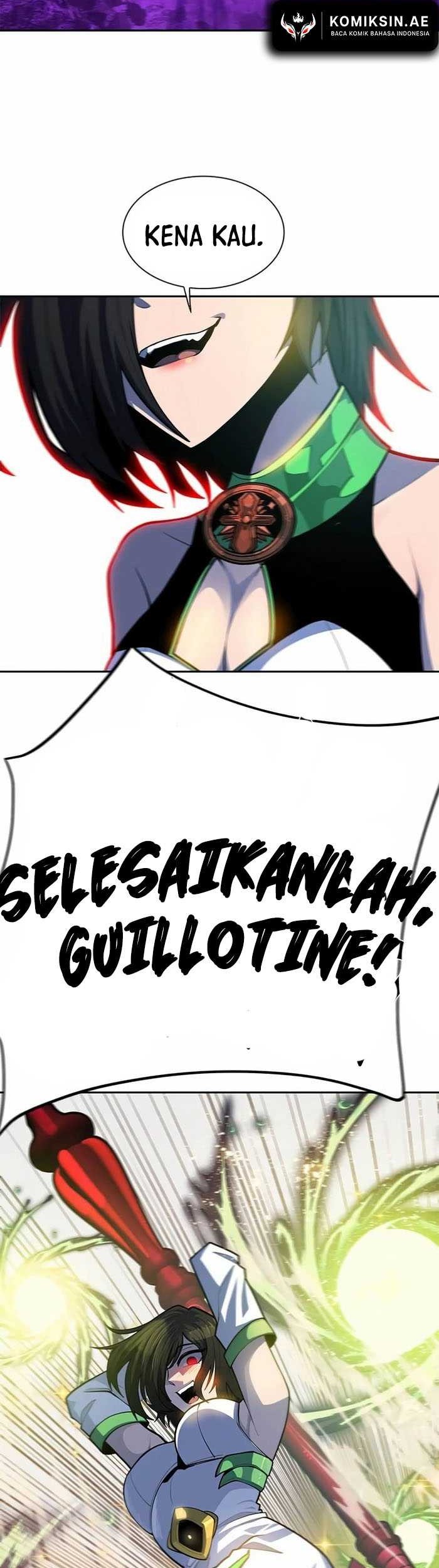 Chapter 25 - halaman 94
