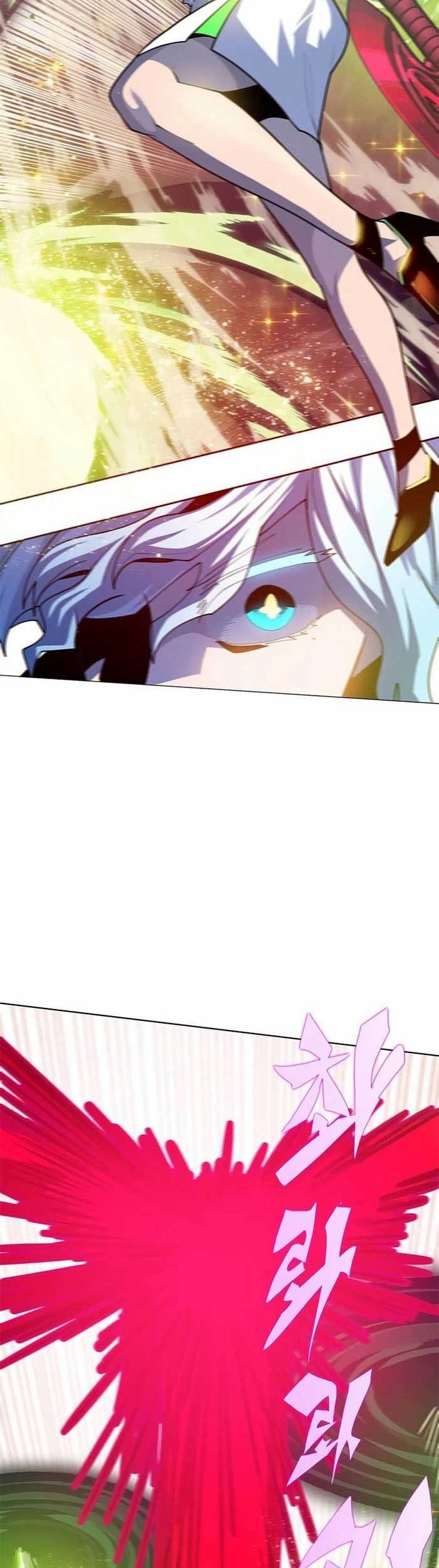 Chapter 25 - halaman 95
