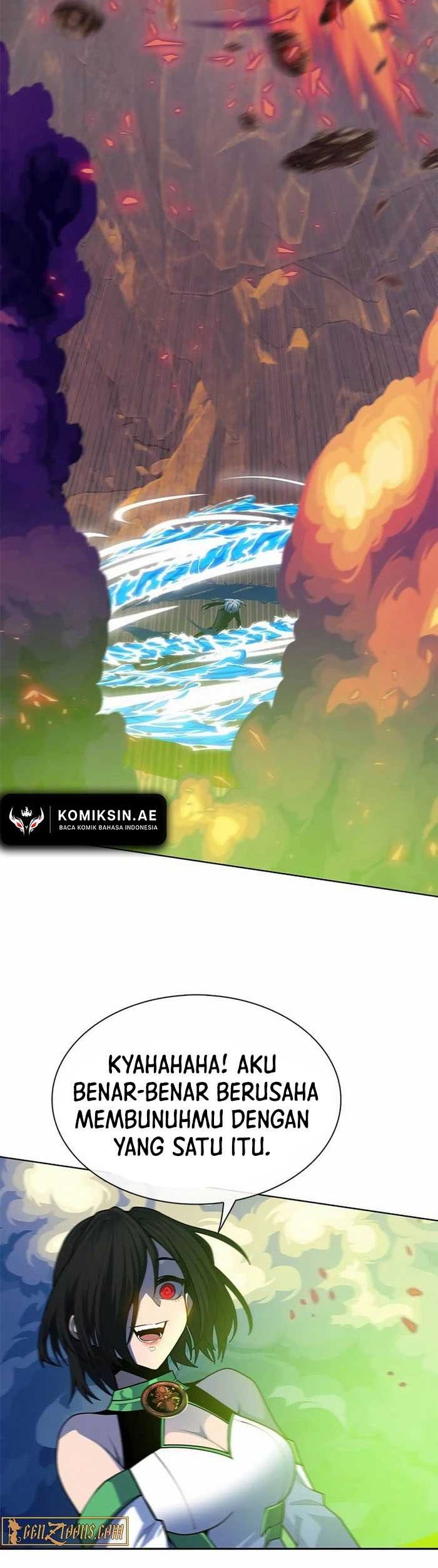 Chapter 25 - halaman 97