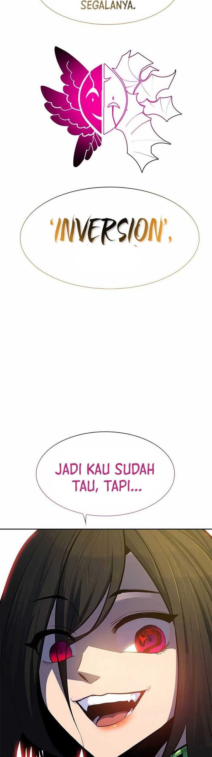 Chapter 25 - halaman 101