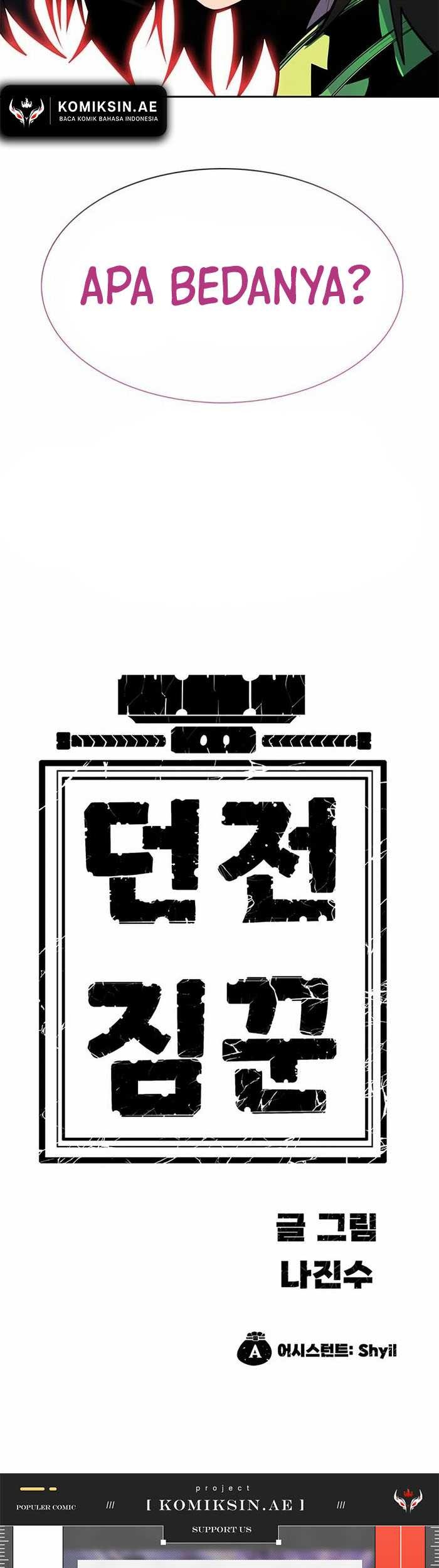 Chapter 25 - halaman 102