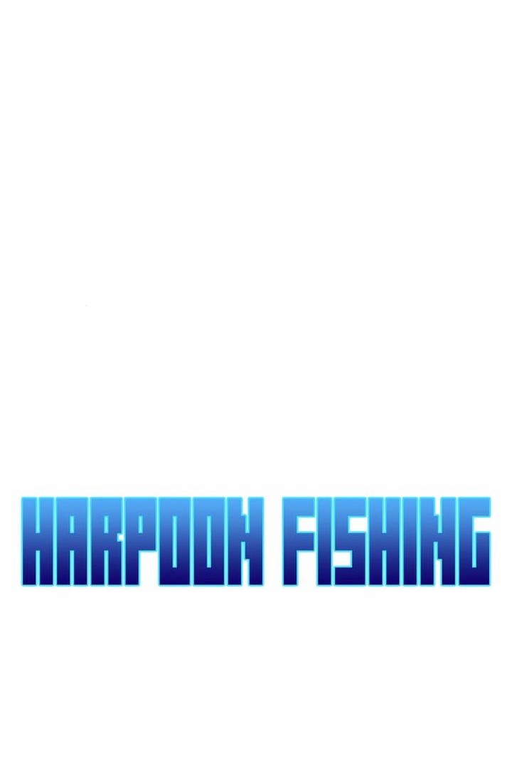 Chapter 26 - halaman 63