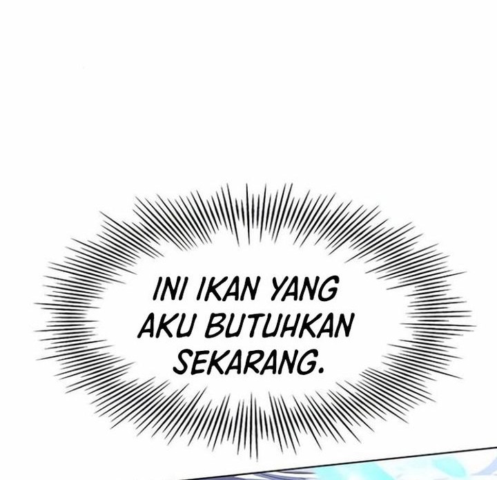 Chapter 26 - halaman 65