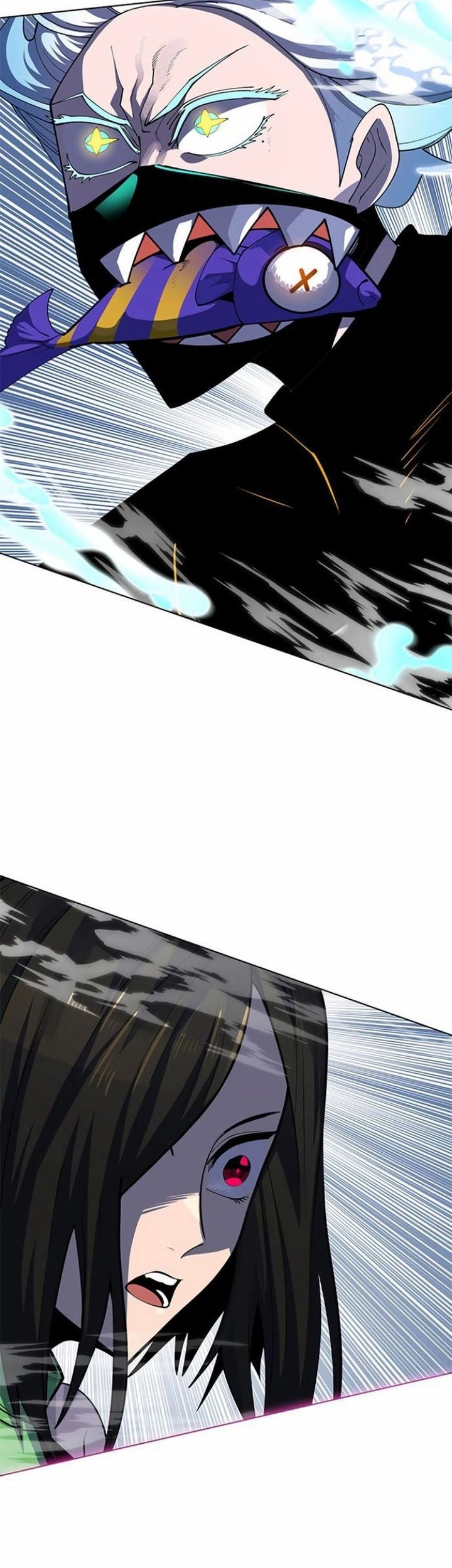 Chapter 26 - halaman 66