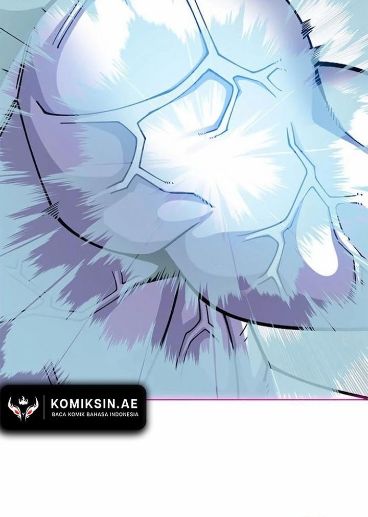 Chapter 26 - halaman 69
