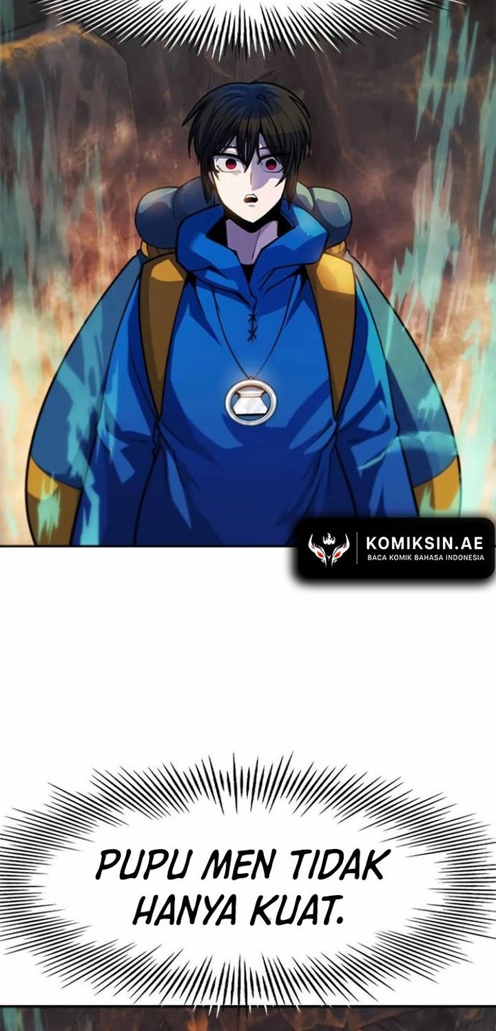 Chapter 26 - halaman 75