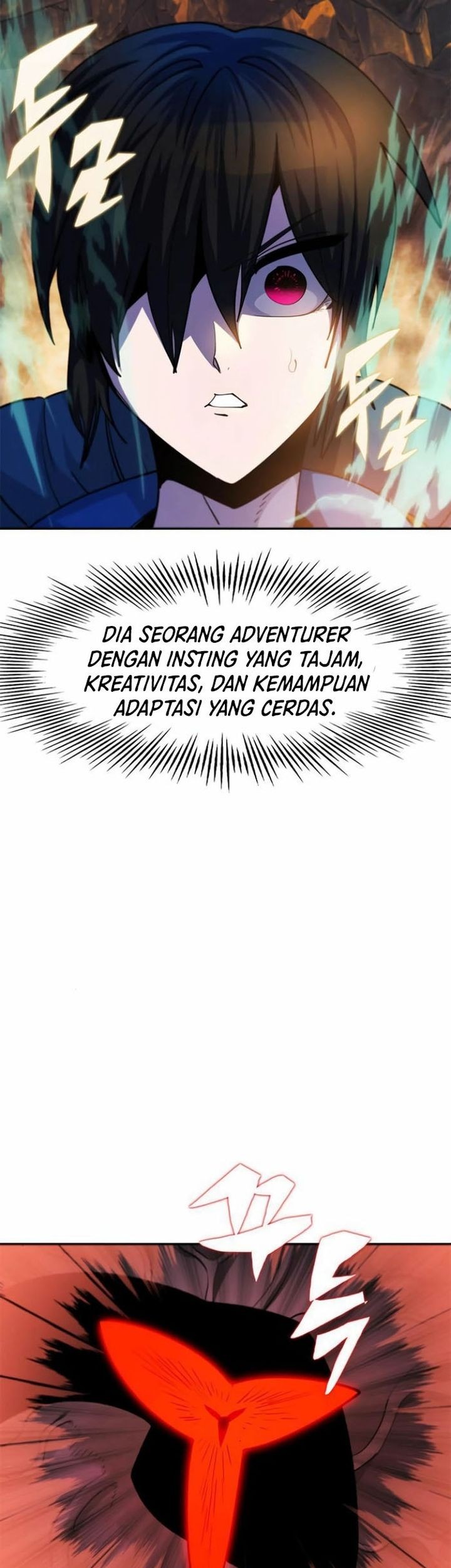 Chapter 26 - halaman 76