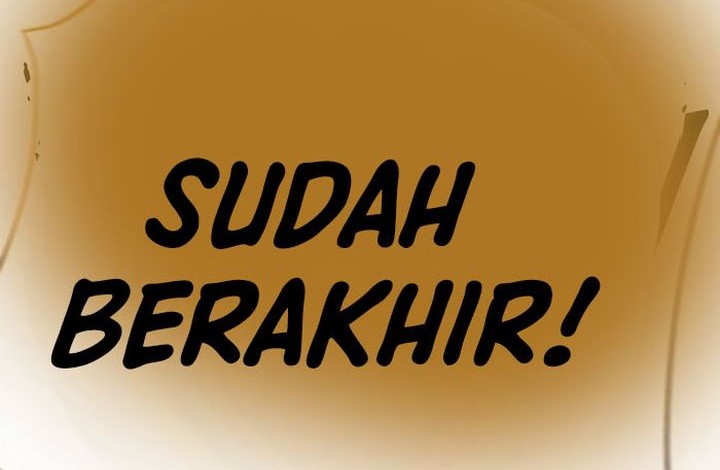 Chapter 26 - halaman 99