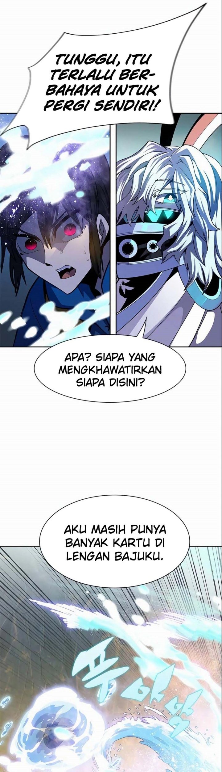 Chapter 27 - halaman 63