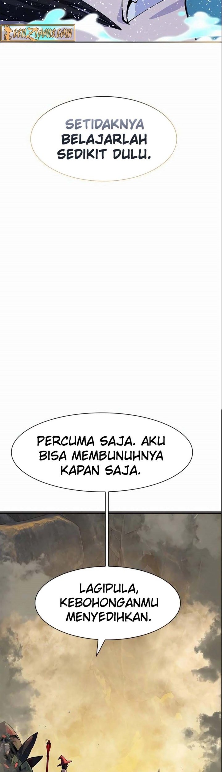 Chapter 27 - halaman 67