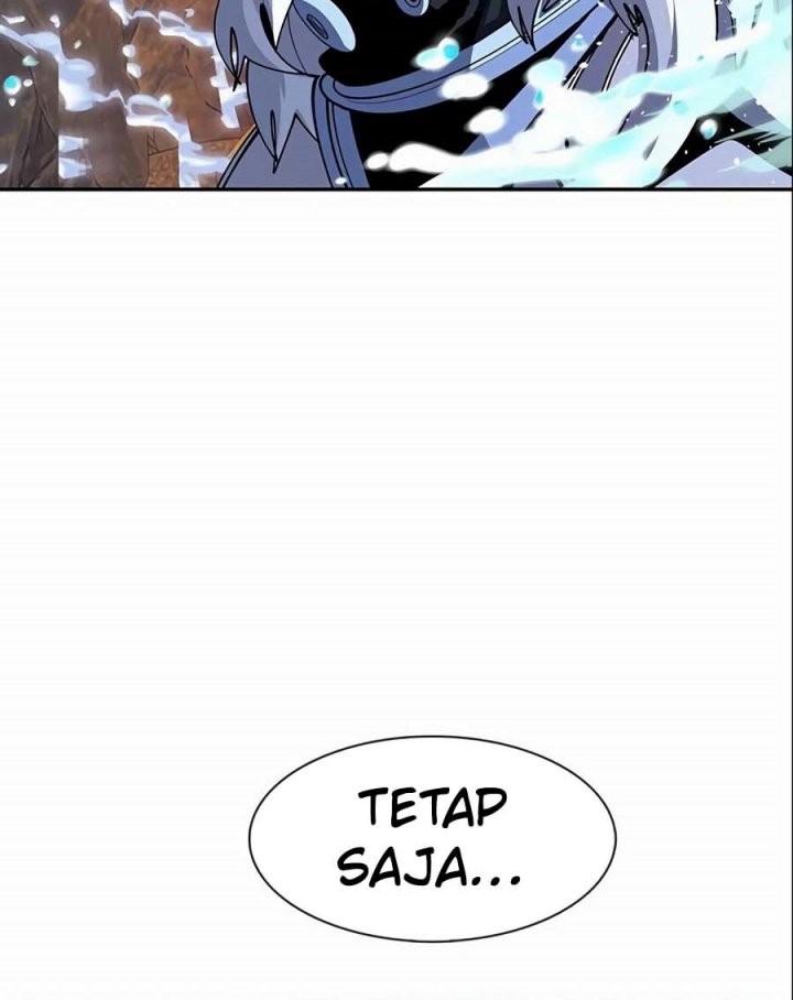 Chapter 27 - halaman 69