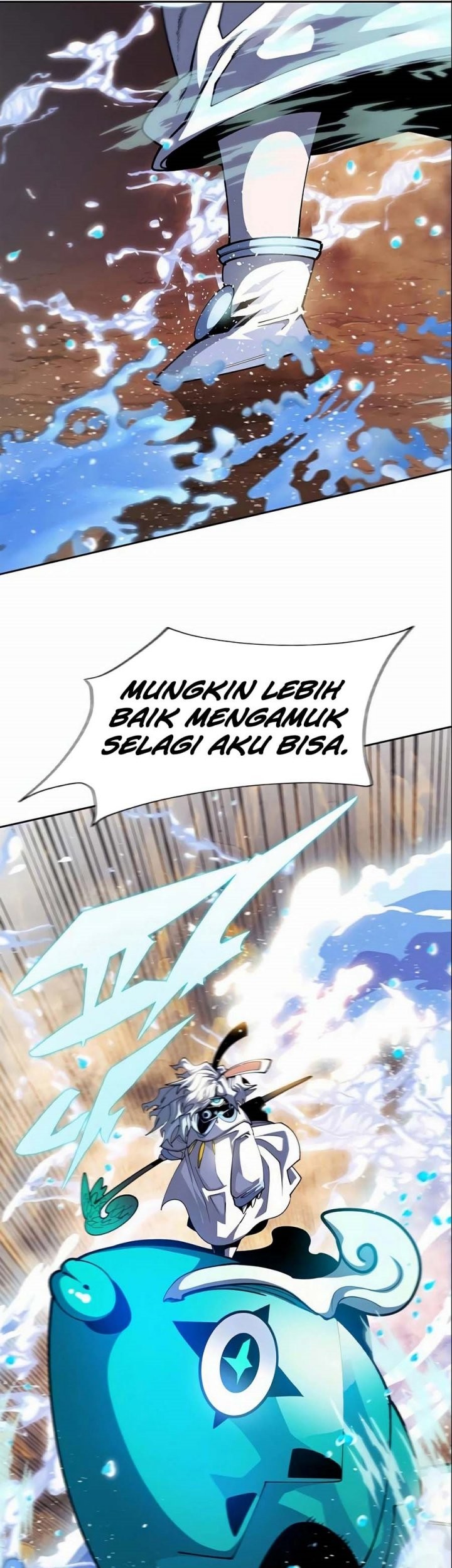 Chapter 27 - halaman 70