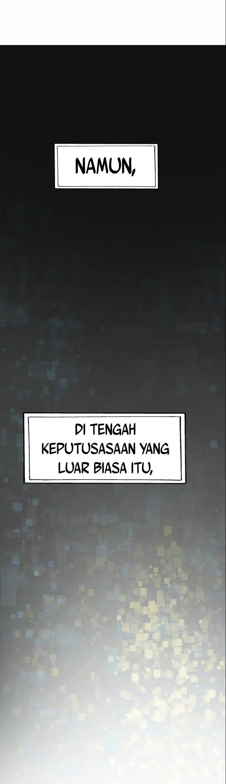 Chapter 27 - halaman 83