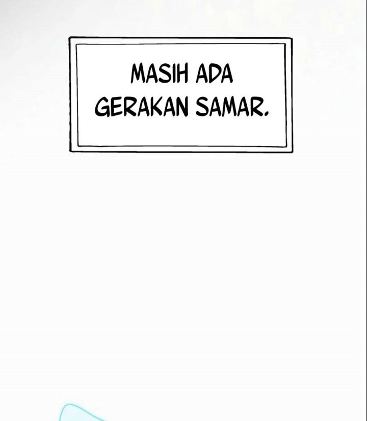 Chapter 27 - halaman 84