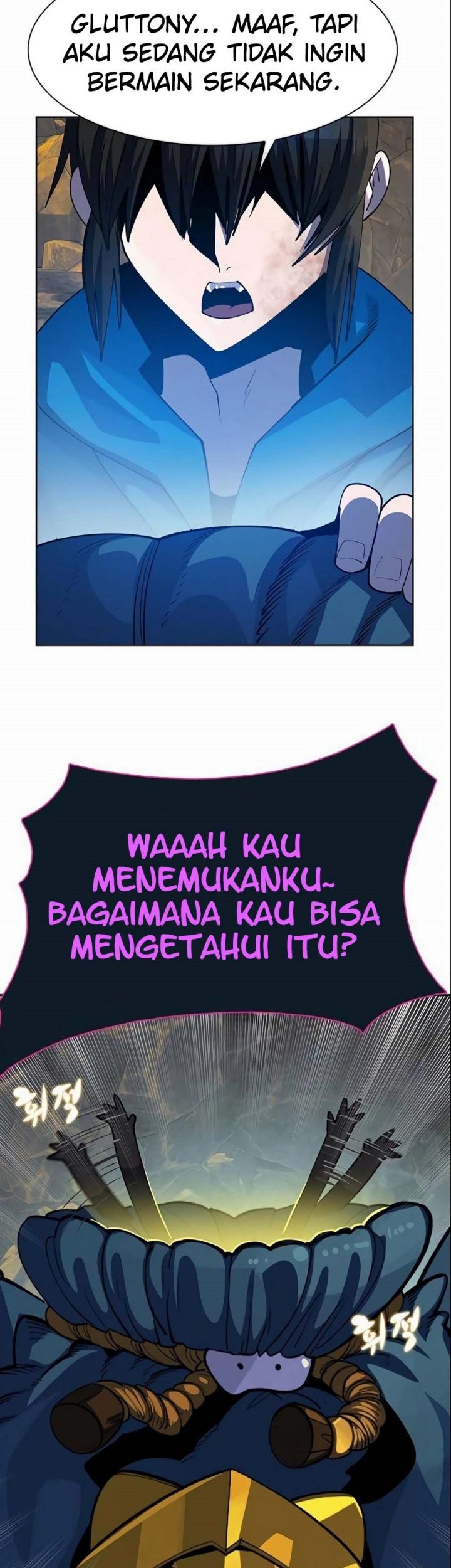 Chapter 27 - halaman 88