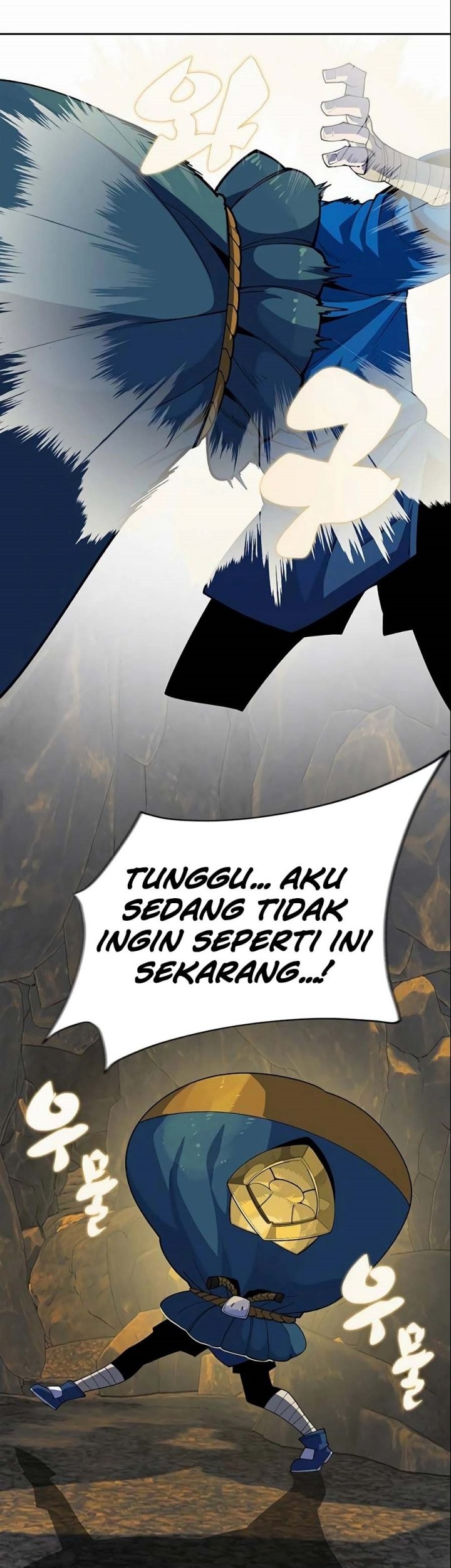 Chapter 27 - halaman 90
