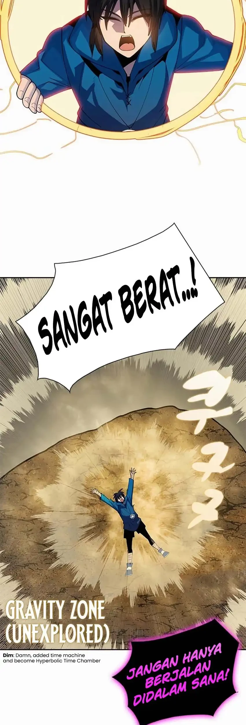 Chapter 28 - halaman 62