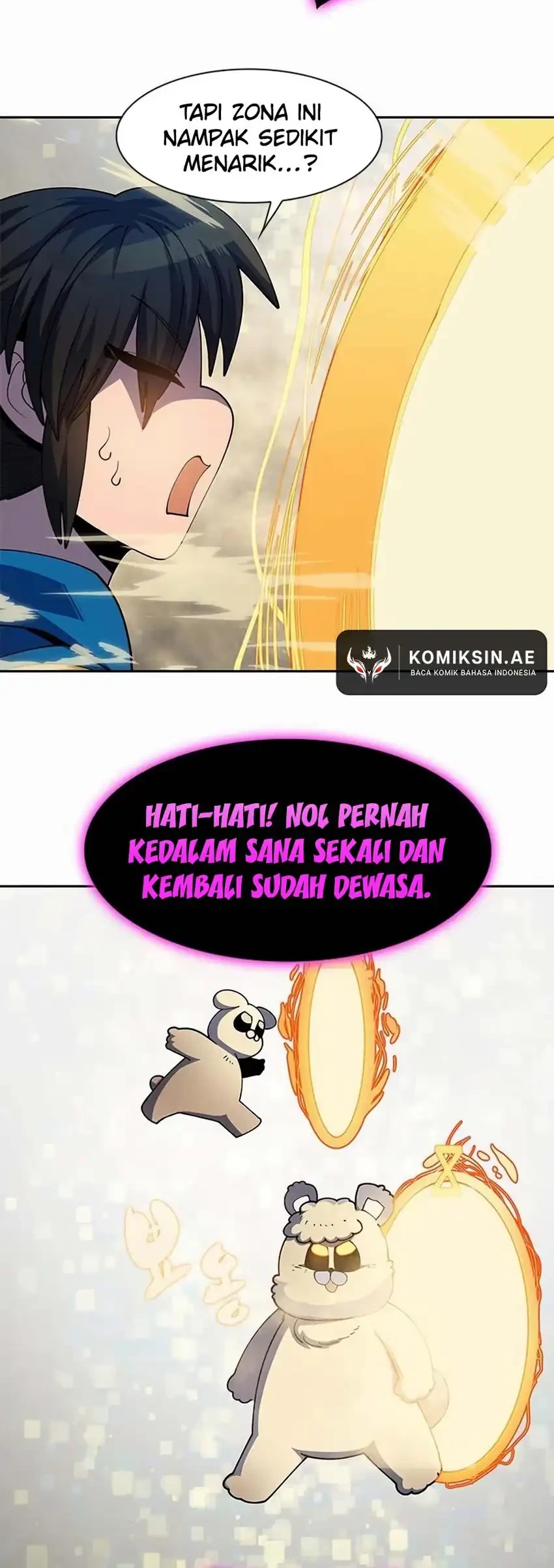 Chapter 28 - halaman 63