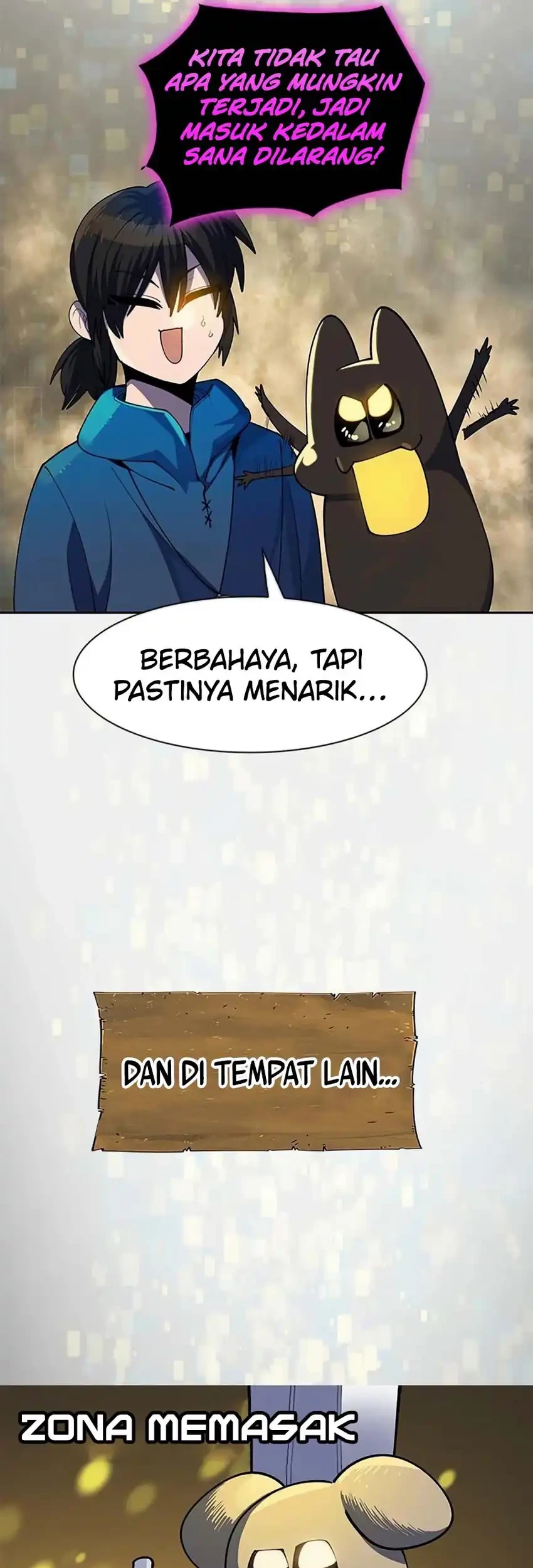 Chapter 28 - halaman 64
