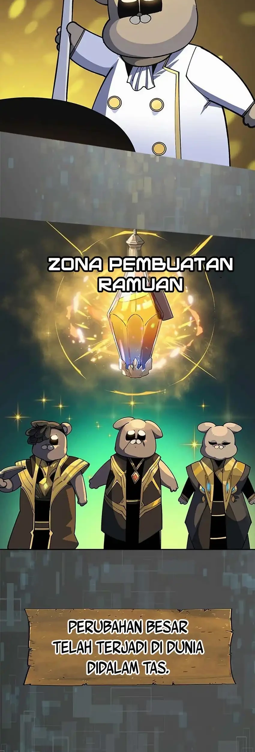 Chapter 28 - halaman 65