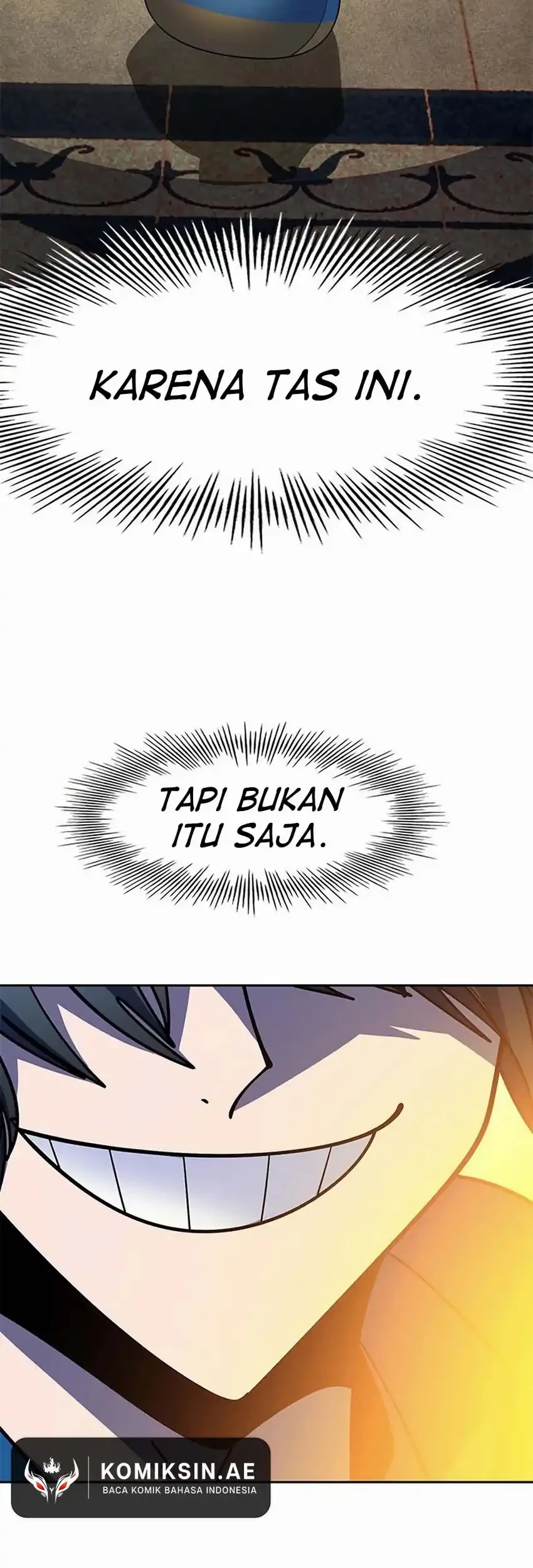 Chapter 28 - halaman 71