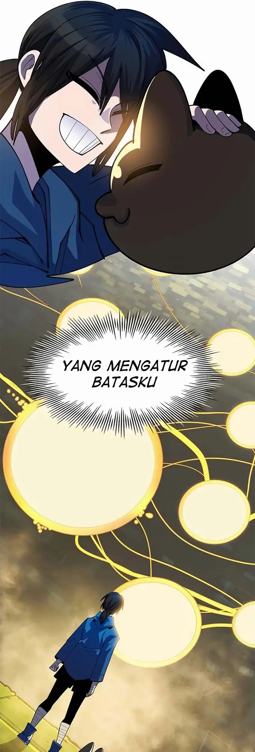 Chapter 28 - halaman 73