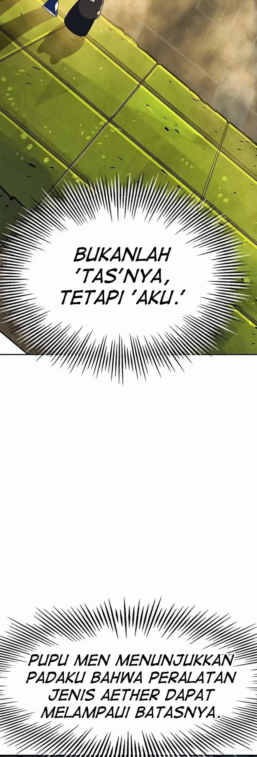 Chapter 28 - halaman 74