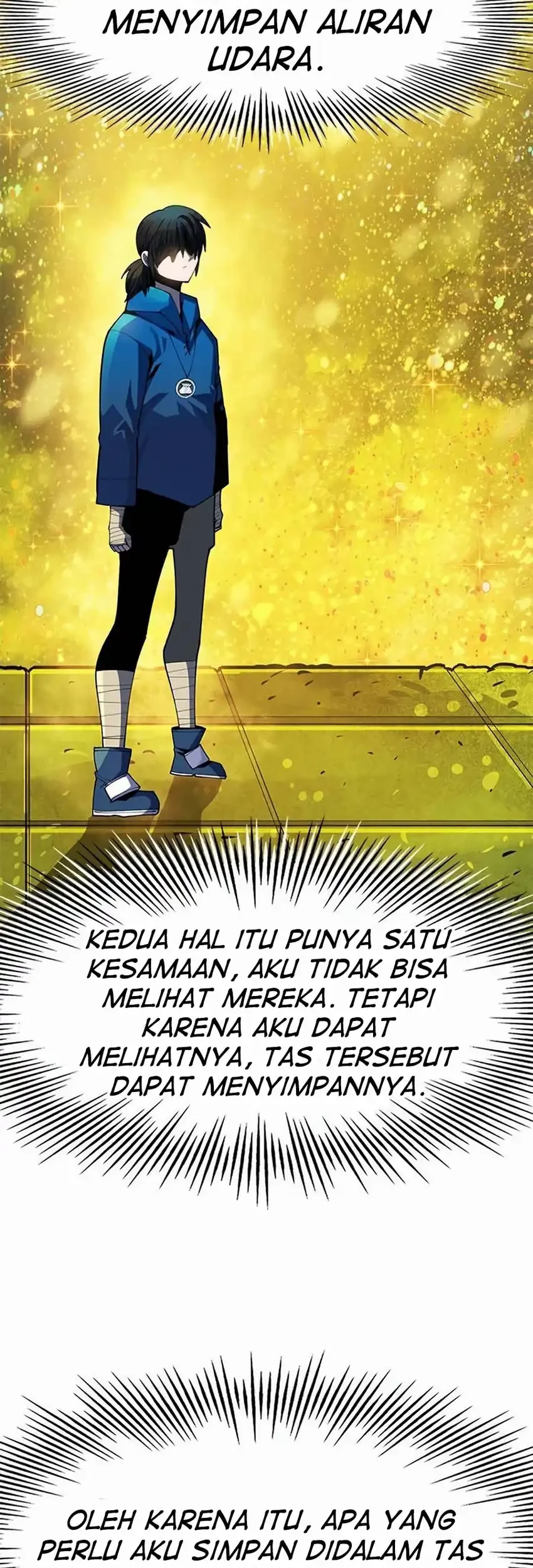 Chapter 28 - halaman 77