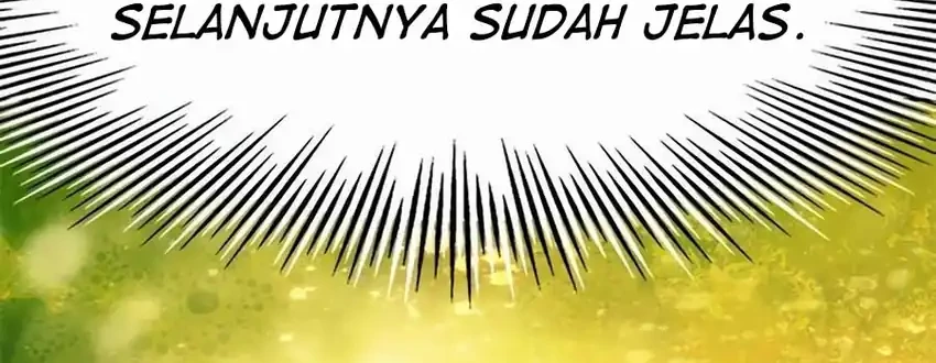 Chapter 28 - halaman 78
