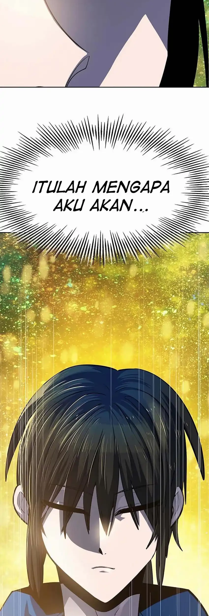 Chapter 28 - halaman 80