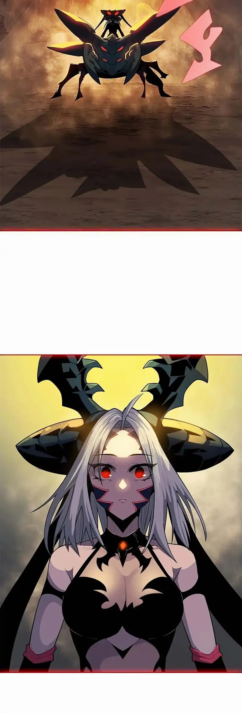 Chapter 28 - halaman 86