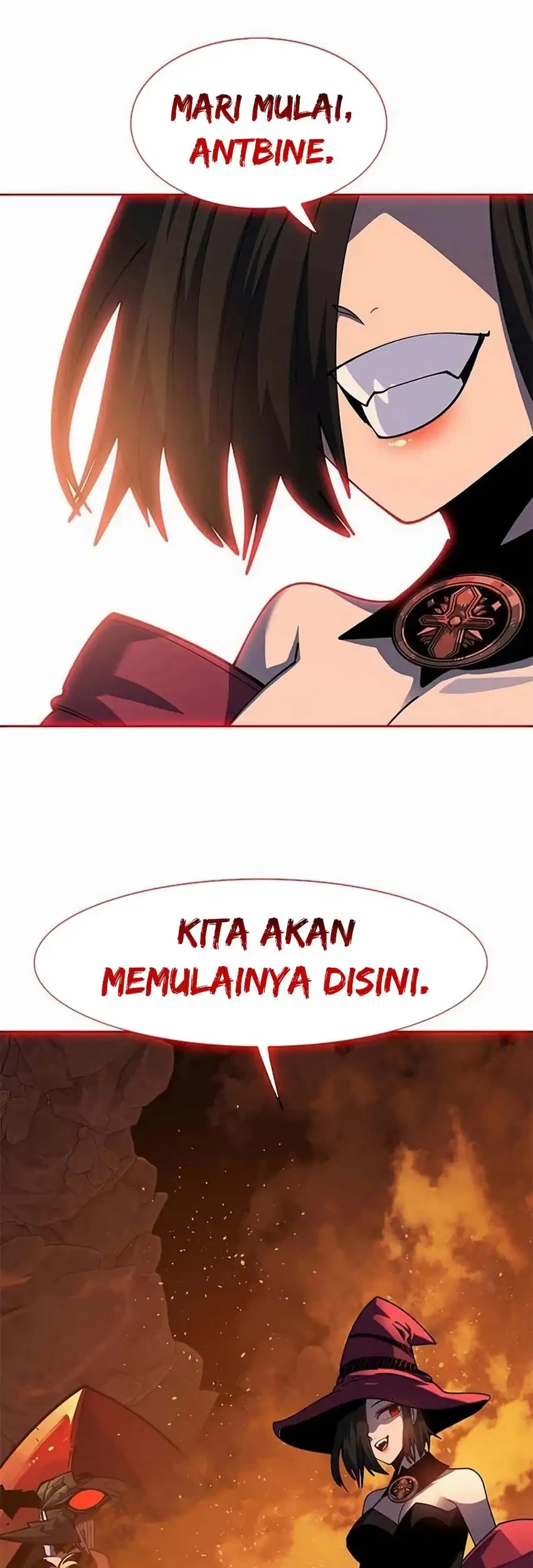 Chapter 28 - halaman 87