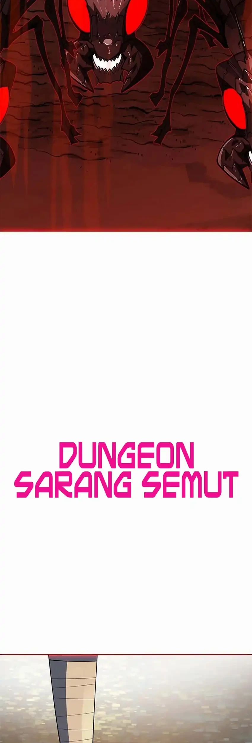 Chapter 28 - halaman 92