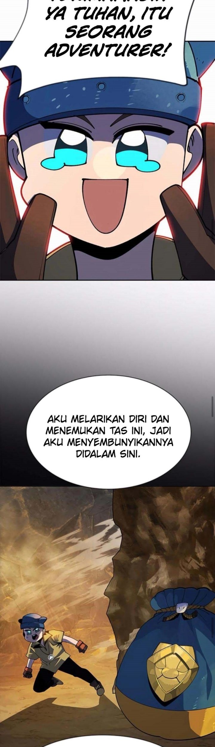 Chapter 29 - halaman 58