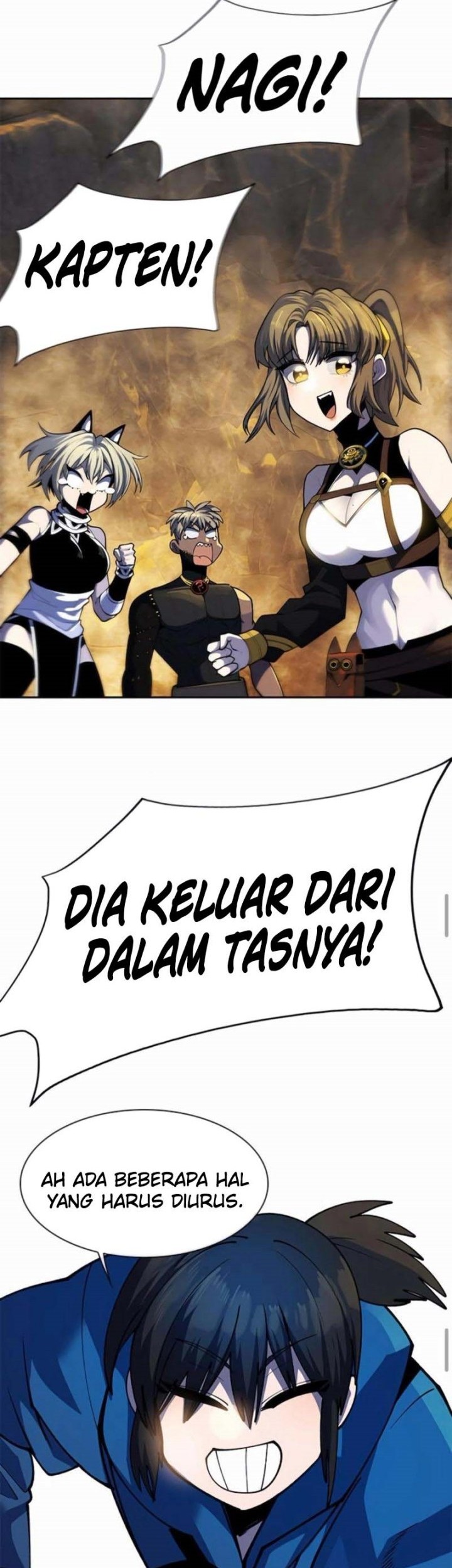 Chapter 29 - halaman 64