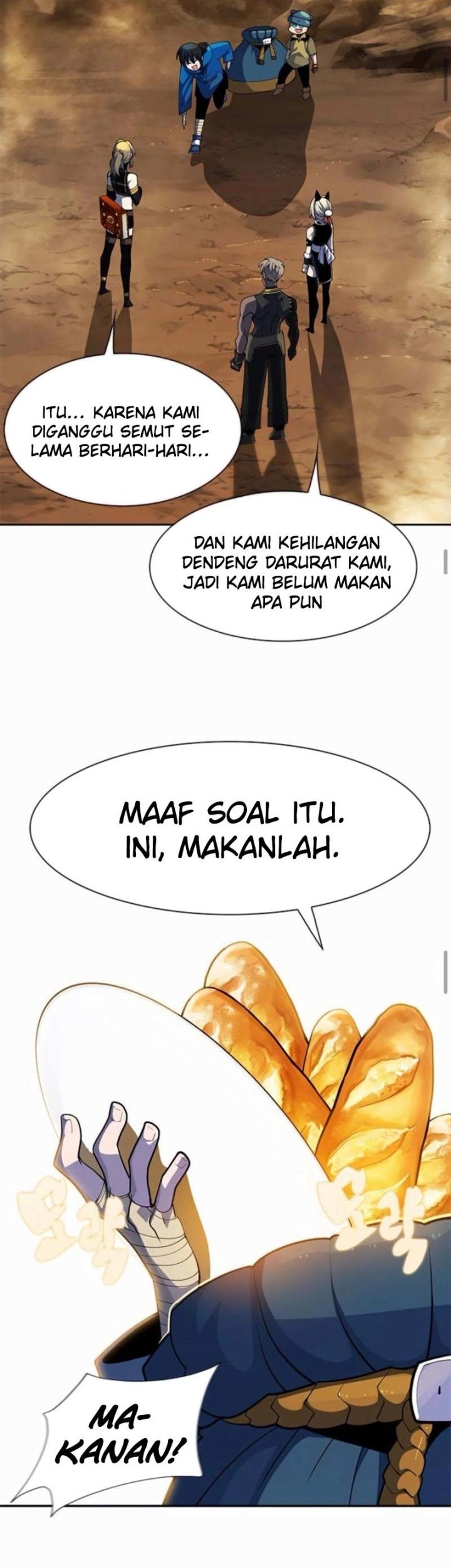 Chapter 29 - halaman 66