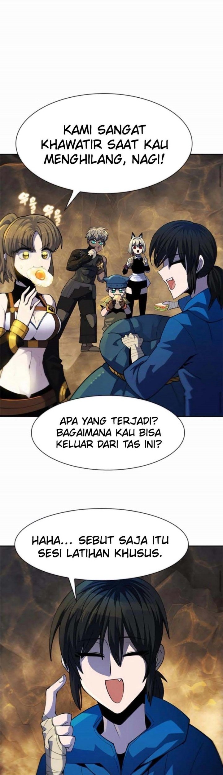 Chapter 29 - halaman 67