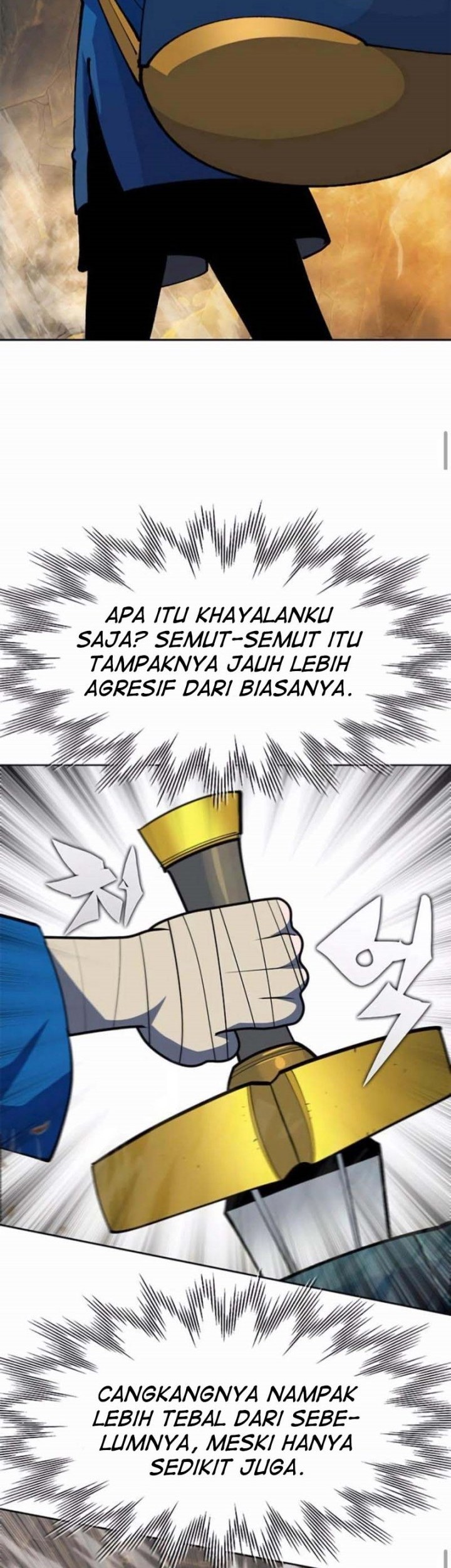 Chapter 29 - halaman 74