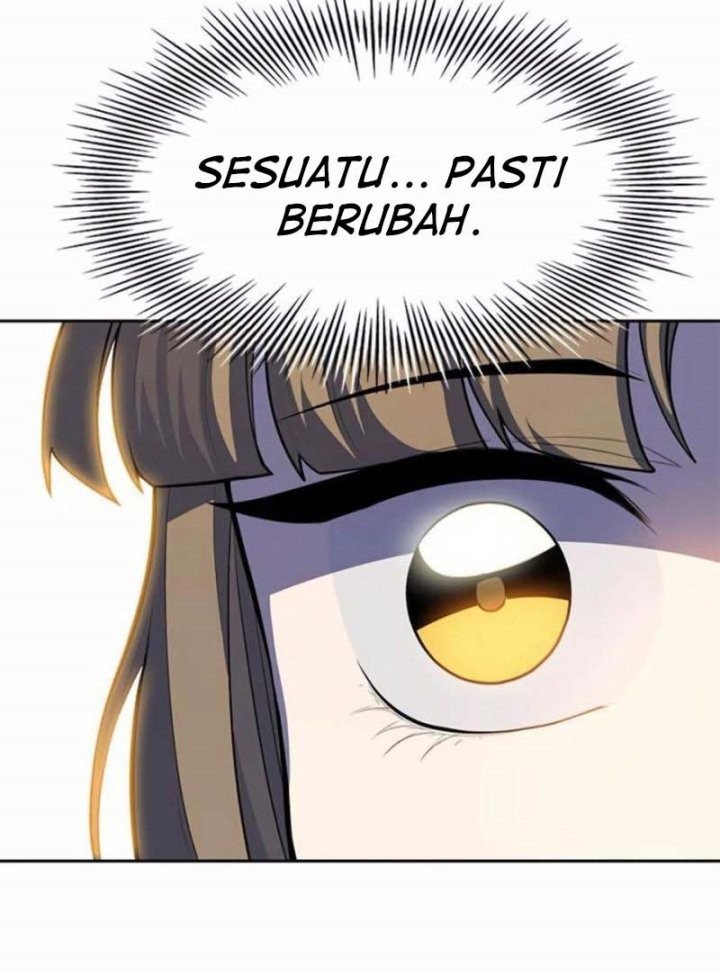 Chapter 29 - halaman 80